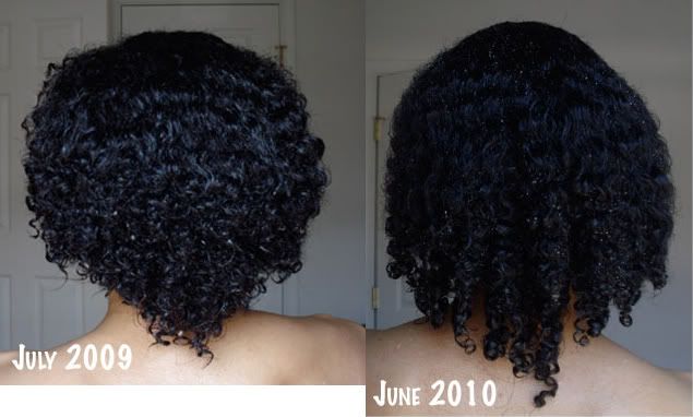 Curly-Progression.jpg