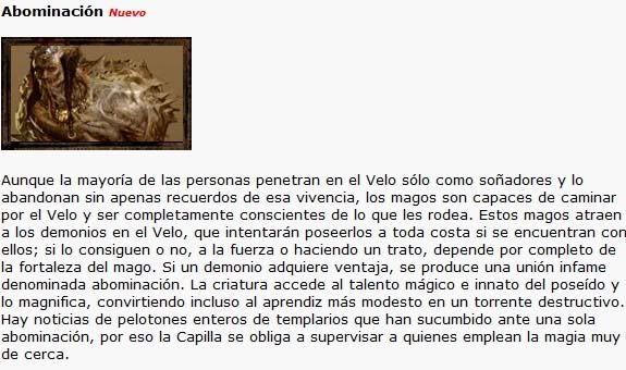 Imagen Enviada