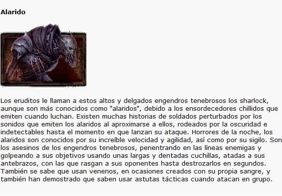 Imagen Enviada