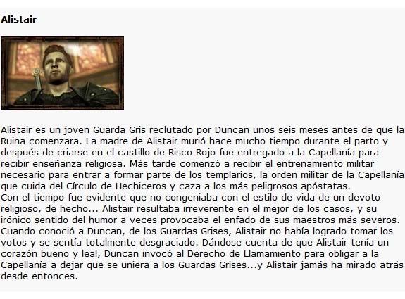 Imagen Enviada