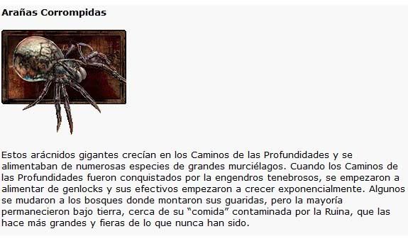 Imagen Enviada