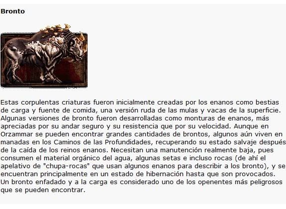 Imagen Enviada