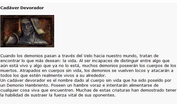 Imagen Enviada