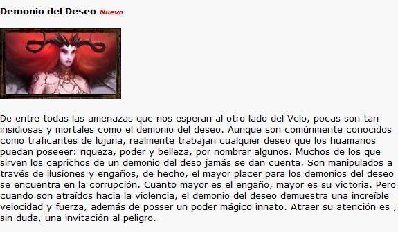 Imagen Enviada