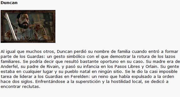Imagen Enviada