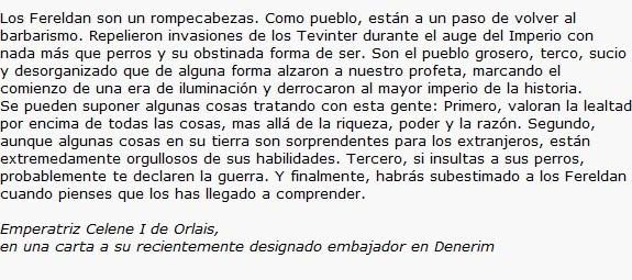 Imagen Enviada