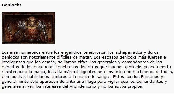 Imagen Enviada