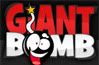 Imagen Enviada