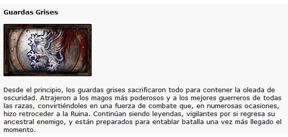 Imagen Enviada