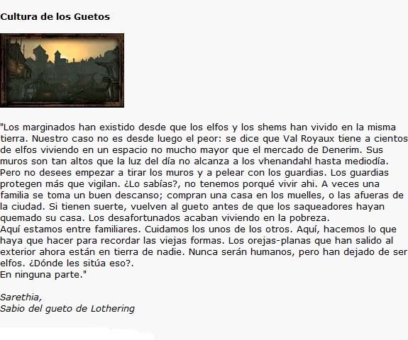 Imagen Enviada