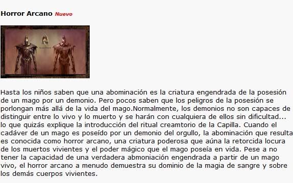 Imagen Enviada