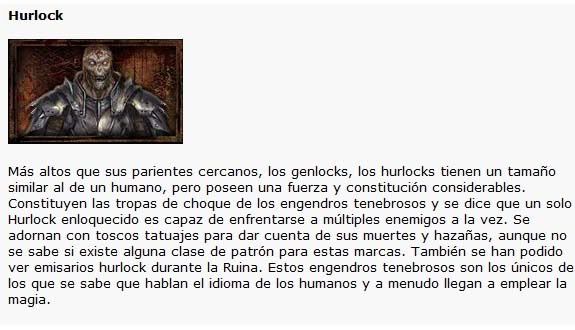 Imagen Enviada
