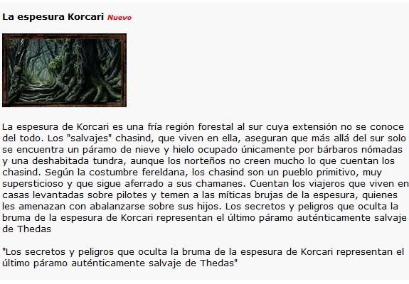 Imagen Enviada