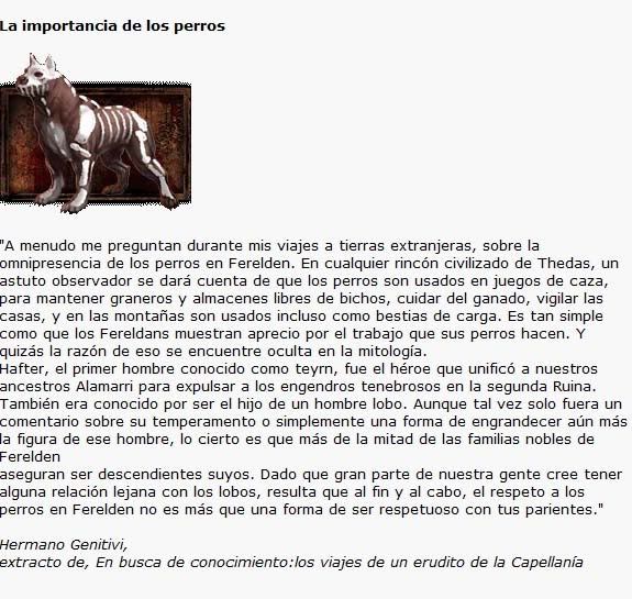 Imagen Enviada