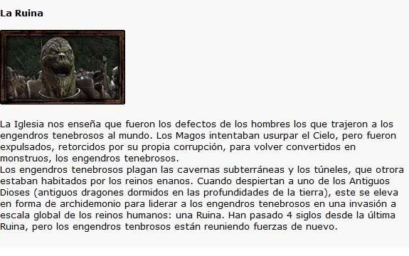 Imagen Enviada