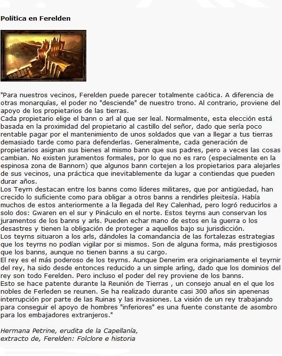 Imagen Enviada