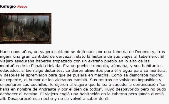 Imagen Enviada
