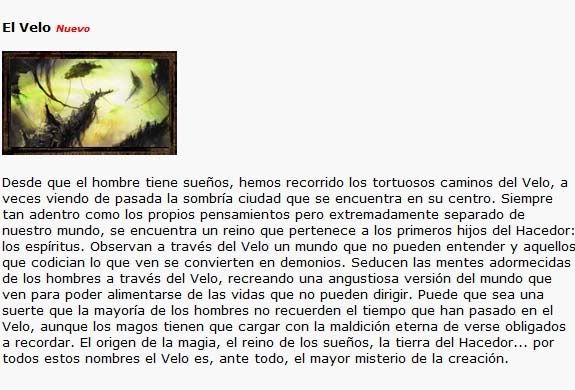 Imagen Enviada