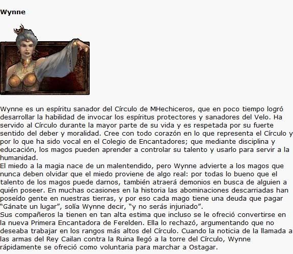 Imagen Enviada
