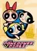 power puff girls. Pictures, Images and Photos