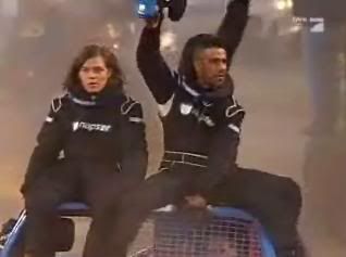 Photobucket - Video and Image Hosting