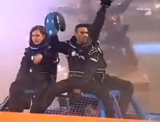 Photobucket - Video and Image Hosting