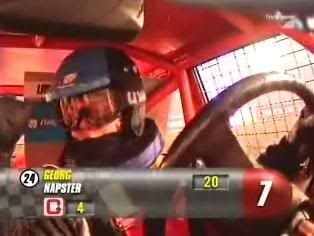 Photobucket - Video and Image Hosting