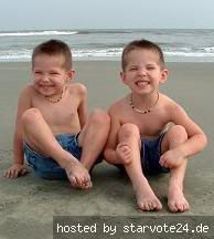 Photobucket - Video and Image Hosting