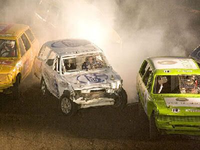 Photobucket - Video and Image Hosting