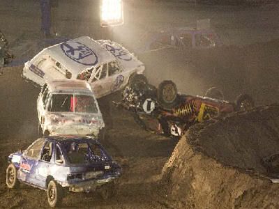 Photobucket - Video and Image Hosting