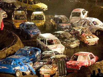 Photobucket - Video and Image Hosting