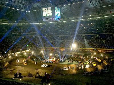 Photobucket - Video and Image Hosting