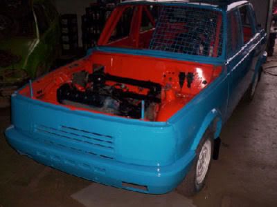 Photobucket - Video and Image Hosting