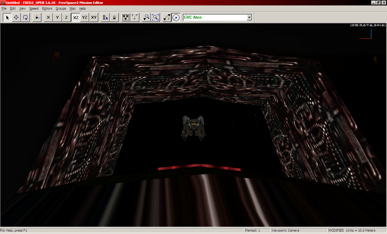 Image may be resized. Click to view actual size in a new tab/window