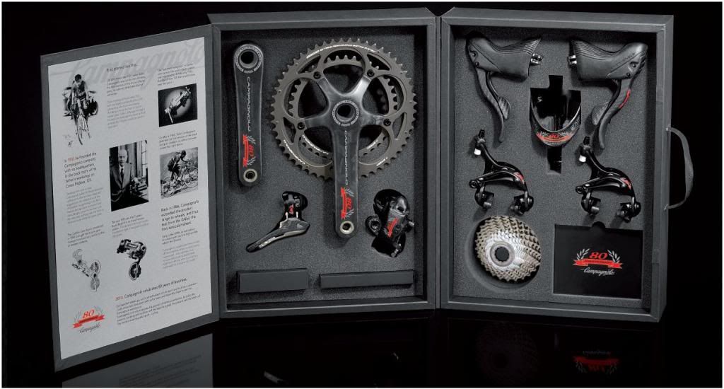 Campagnolo80th_zps064f5947.jpg