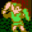 zelda2.png