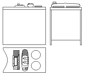 console_zpsfb29b47c.png