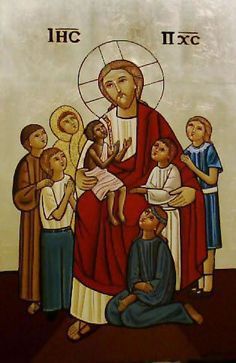 The Story Of Mordecai And The Great Rabbi Eclectic Orthodoxy