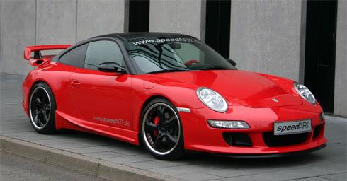  Porche Pictures Images and Photos 