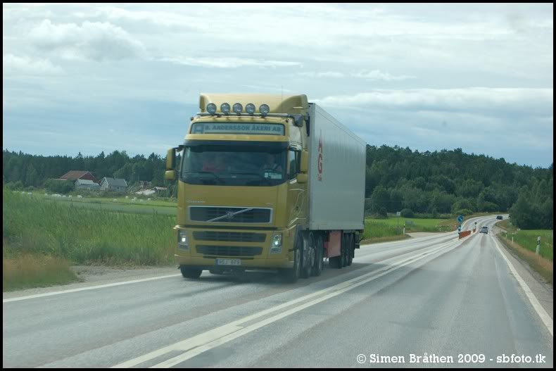 eskorte forum rune rudberg nakenbilde eskorte forum rune rudberg nakenbilde