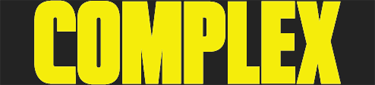  photo Complex_magazine_logo-1.png