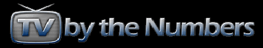  photo tvbtn-logo.gif