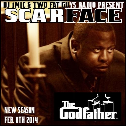  photo SCARFACE-FRONT.jpg