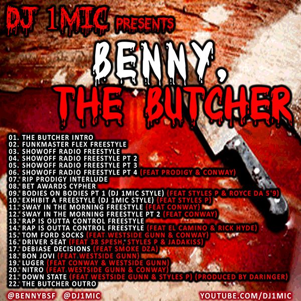 bennythebutcher-600.jpg