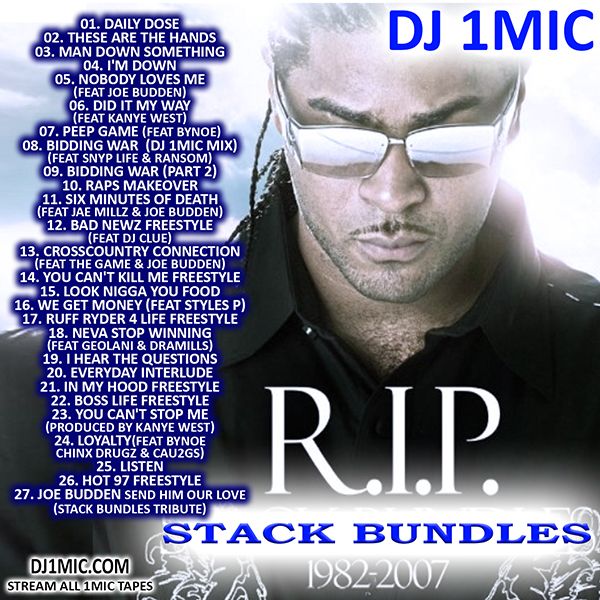 stackbundles-600.jpg