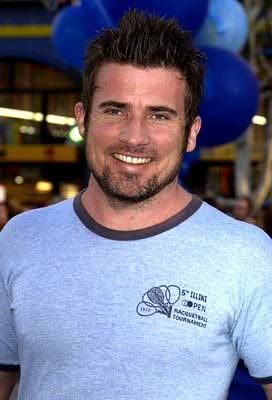 x2pre.jpg Hottie dominic purcell image by e2004657