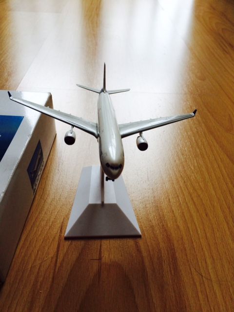 FullSizeRender-13_zpsc94bc9ab.jpg
