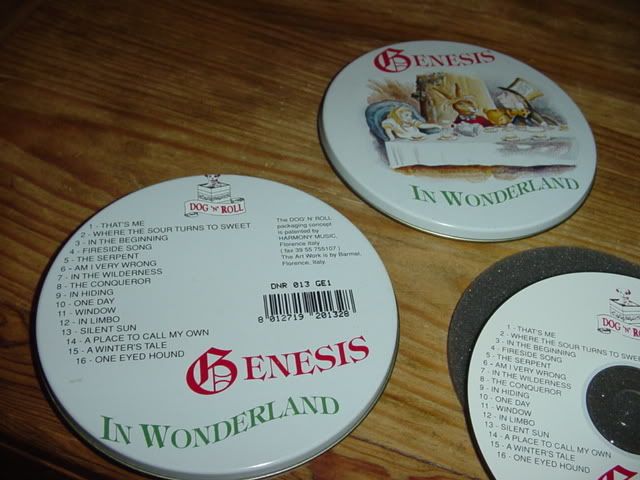GenesisinWonderland-ItalianCd005.jpg