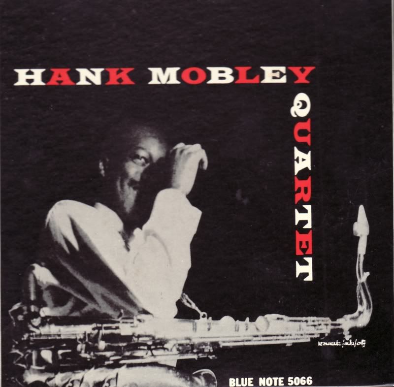 HankMobleyQuartet-BN5066.jpg