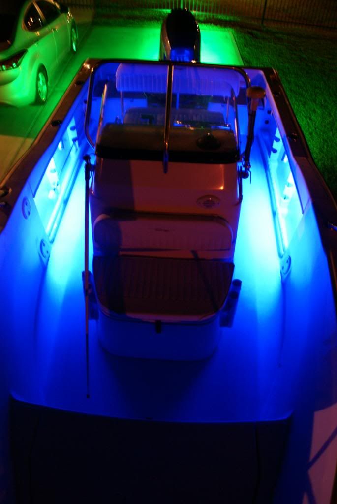 MY BLUE BOAT Chris L. Demarest Hardcover book B4FIAR Title MY BLUE BOAT Chris L. Demarest Hardcover book B4FIAR Title